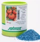 Томат Игранд, 250 г, Satimex - изображение 2