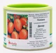 Томат Денар, 250 г, Satimex - изображение 1