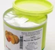 Тыква Мускат де Прованс, 250 г, Satimex - изображение 2