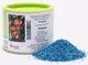 Томат Шарада, 250 г, Satimex - изображение 2