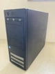 Комп'ютер NoName Tower / Intel Core i5-3470 (4 ядра по 3.2 - 3.6 GHz) / 8 GB DDR3 / 128 GB SSD + 500 GB HDD / AMD Radeon HD 5450, 1 GB GDDR3, 64-bit / DVD-ROM б/в - зображення 2