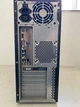 Комп'ютер NoName Tower / Intel Core i5-3470 (4 ядра по 3.2 - 3.6 GHz) / 8 GB DDR3 / 128 GB SSD + 500 GB HDD / AMD Radeon HD 5450, 1 GB GDDR3, 64-bit / DVD-ROM б/в - зображення 4
