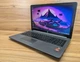 Ноутбук Б-клас HP 255 G7 / 15.6" (1920x1080) IPS / AMD Ryzen 3 2200U (2 (4) ядра по 2.5 - 3.4 GHz) / 8 GB DDR4 / 240 GB SSD / AMD Radeon Vega 6 Graphics / WebCam / Windows 10 б/в - зображення 5