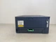 Принтер Brother HL-2270DW / Лазерная монохромная печать / 2400x600 dpi / A4 / 27 стр/мин / USB 2.0, Ethernet / Дуплекс б/у - изображение 5