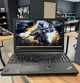 Мобільна робоча станція Lenovo Thinkpad W541 / 15.6" (2880x1620) TN / Intel Core i7-4810HQ (4 (8) ядра по 2.8 - 3.8 GHz) / 16 GB DDR3 / 512 GB SSD / nVidia Quadro K1100M, 2 GB GDDR5, 128-bit / WebCam / Win10 Pro б/в - зображення 2