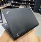 Мобільна робоча станція Lenovo Thinkpad W541 / 15.6" (2880x1620) TN / Intel Core i7-4810HQ (4 (8) ядра по 2.8 - 3.8 GHz) / 16 GB DDR3 / 512 GB SSD / nVidia Quadro K1100M, 2 GB GDDR5, 128-bit / WebCam / Win10 Pro б/в - зображення 3