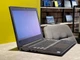 Ноутбук Lenovo V330-14IKB / 14" (1920x1080) TN / Intel Core i5-8250U (4 (8) ядра по 1.6 - 3.4 GHz) / 8 GB DDR4 / 512 GB SSD / Intel UHD Graphics 620 / WebCam б/у - изображение 3