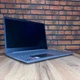 Ультрабук Lenovo IdeaPad S145-15API / 15.6" (1920x1080) IPS / AMD Ryzen 3 3200U (2 (4) ядра по 2.6 - 3.5 GHz) / 8 GB DDR4 / 256 GB SSD / AMD Radeon Vega 3 Graphics / WebCam б/у - изображение 3