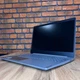 Ультрабук Lenovo IdeaPad S145-15API / 15.6" (1920x1080) IPS / AMD Ryzen 3 3200U (2 (4) ядра по 2.6 - 3.5 GHz) / 8 GB DDR4 / 256 GB SSD / AMD Radeon Vega 3 Graphics / WebCam б/у - изображение 4