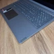 Ультрабук Lenovo IdeaPad S145-15API / 15.6" (1920x1080) IPS / AMD Ryzen 3 3200U (2 (4) ядра по 2.6 - 3.5 GHz) / 8 GB DDR4 / 256 GB SSD / AMD Radeon Vega 3 Graphics / WebCam б/у - изображение 6