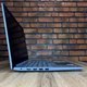 Ультрабук Lenovo IdeaPad S145-15API / 15.6" (1920x1080) IPS / AMD Ryzen 3 3200U (2 (4) ядра по 2.6 - 3.5 GHz) / 8 GB DDR4 / 256 GB SSD / AMD Radeon Vega 3 Graphics / WebCam б/у - изображение 7