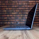 Ультрабук Lenovo IdeaPad S145-15API / 15.6" (1920x1080) IPS / AMD Ryzen 3 3200U (2 (4) ядра по 2.6 - 3.5 GHz) / 8 GB DDR4 / 256 GB SSD / AMD Radeon Vega 3 Graphics / WebCam б/у - изображение 8