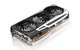Дискретная видеокарта AMD Radeon RX 6700 XT, 12 GB GDDR6, 192-bit / DisplayPort, HDMI (ROG-STRIX-RX6700XT-O12G-GAMING) б/у - изображение 5