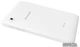 Планшет Lenovo IdeaTab A3300 7" 8GB White (59408686) - изображение 6