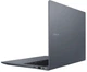 Ноутбук Samsung 16 Galaxy Book 4 Ultra i7-155H / 16GB / 512GB / RTX 4050 / WQXGA 16 / Win11H (NP960XGL-XG3) - зображення 4