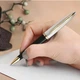 Ручка шариковая Waterman CARENE Deluxe Black Lacquer GT BP Черный Золотистый 21 200 - изображение 3