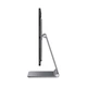 Утримувач-підставка Switcheasy FlipMount Magnetic iPad 12.9" Stand сіра (MPD129100SG22) - зображення 17