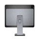 Утримувач-підставка Switcheasy FlipMount Magnetic iPad 12.9" Stand сіра (MPD129100SG22) - зображення 19