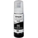 Чорнило Epson 106 для L7160/L7180 70g Photo Black (C13T00R140) - зображення 2