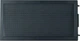 Корпус Zalman P30 black, без БЖ, 1xUSB3.0, 1хUSB Type-C, 3x120мм ARGB, VGA 420мм, LCS ready, TG Front/Side Panel, mATX, чорний (P30BLACK) Без БП - изображение 6