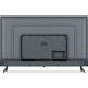 Телевізор Xiaomi Mi TV UHD 4S 43" International Edition. 44558 - зображення 2