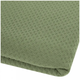 Охолоджуючий шарф Mil-Tec Cool Down Towel - Olive [16024200] 100 х 31 см - зображення 5