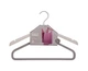 Набор из 2х длинных вешалок Orderly для одежды Joseph Joseph 55018 - изображение 5