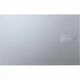 Ноутбук ASUS VivoBook 16X OLED M3604YA / Ліцензійна Windows 11 Pro / AMD Ryzen 5 7530U 6C/12T / RAM 40 ГБ / SSD 1 ТБ / Підсвітка клавіатури / Зарядка через Type-C / OLED 100% DCI-P3 color - изображение 7