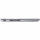 Ноутбук ASUS VivoBook 16X OLED M3604YA / Ліцензійна Windows 11 Pro / AMD Ryzen 5 7530U 6C/12T / RAM 40 ГБ / SSD 1 ТБ / Підсвітка клавіатури / Зарядка через Type-C / OLED 100% DCI-P3 color - изображение 9