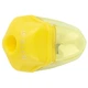 Стругачка KITE з контейнером, Shuttle, Асорті, (K24-1017) - зображення 2
