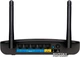 Маршрутизатор Linksys E1700 - изображение 2