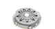 Комплект зчеплення LuK 600003100 Ford Fiesta, Fusion; Mazda 2 Y40116610, Y40116490A, Y40116490 - зображення 9