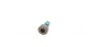 Комплект зчеплення LuK 600003100 Ford Fiesta, Fusion; Mazda 2 Y40116610, Y40116490A, Y40116490 - зображення 10