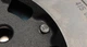 Комплект зчеплення LuK 600003100 Ford Fiesta, Fusion; Mazda 2 Y40116610, Y40116490A, Y40116490 - зображення 13