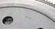 Комплект зчеплення LuK 600003100 Ford Fiesta, Fusion; Mazda 2 Y40116610, Y40116490A, Y40116490 - зображення 18
