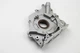 Масляный насос BGA LP0824 Ford Focus, Galaxy; Citroen C4, C1, Berlingo, C5, C3; Peugeot Expert, Bipper, Partner, 206, 308, 307, 5008, 107 1001C6, 1001F2, 1441252 - изображение 2