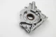 Масляный насос BGA LP0824 Ford Focus, Galaxy; Citroen C4, C1, Berlingo, C5, C3; Peugeot Expert, Bipper, Partner, 206, 308, 307, 5008, 107 1001C6, 1001F2, 1441252 - изображение 3