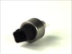 Расширительный клапан кондиционера THERMOTEC KTT130002 Opel Vectra 1854780, 90606752 - изображение 1