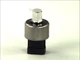 Расширительный клапан кондиционера THERMOTEC KTT130002 Opel Vectra 1854780, 90606752 - изображение 2