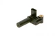 Датчик распредвала BOSCH 0986280602 BK216C315AA, 1717564, 9675323280 - изображение 1