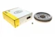 Маховик LuK 415 0755 09 Volkswagen Passat, CC, Golf, EOS; Audi TT, A3; Skoda Superb 022105266AK, 022105266AH - зображення 1