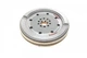 Маховик LuK 415 0755 09 Volkswagen Passat, CC, Golf, EOS; Audi TT, A3; Skoda Superb 022105266AK, 022105266AH - зображення 3