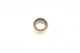 Маховик LuK 415 0755 09 Volkswagen Passat, CC, Golf, EOS; Audi TT, A3; Skoda Superb 022105266AK, 022105266AH - зображення 6