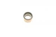 Маховик LuK 415 0755 09 Volkswagen Passat, CC, Golf, EOS; Audi TT, A3; Skoda Superb 022105266AK, 022105266AH - зображення 7