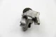 Масляный насос BGA LP9601 Seat Cordoba, Ibiza; Skoda Fabia, Roomster; Audi A2; Volkswagen Polo 045115104C - изображение 4