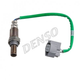 Лямбда зонд DENSO DOX0426 Jaguar XK, XJ, XF 6R839F472AC, 6R839F472AB, C2C22681 - зображення 4