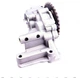 Масляный насос NPR 191 050 0002 00 Seat Leon, Ibiza, Cordoba, Toledo; Volkswagen Passat, Bora, Polo, Sharan, Golf, Transporter; Audi A4, A3, A6; Skoda Superb, Octavia 038115105D - изображение 4