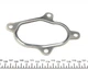 Ремкомплект турбины Victor Reinz 04-10028-01 Volkswagen LT - изображение 3