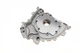 Масляный насос NPR 191 037 0019 00 Citroen C5, C6; Jaguar XJ, XF; Peugeot 407; Land Rover Discovery, Range Rover LR123716, LR076782, LR065125 - изображение 4