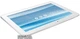 Планшет Asus Transformer Pad TF103CG 16GB 3G White (TF103CG-1B021A) - изображение 5